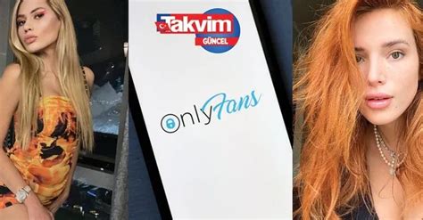 türk onlyfans ünlüleri|Onlyfans Kullanan Türk Kadın Ünlüler